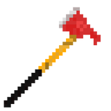 fire_axe
