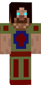 влад