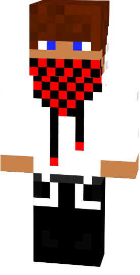 Preview of texture: bekkoo