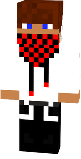 bekkoo