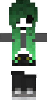 GhostGirl_BR