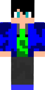 Hacker