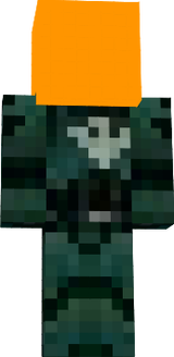 Drkangel