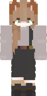 jane10
