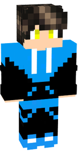 alexcraftyt398