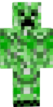 Preview of texture: criperrrr