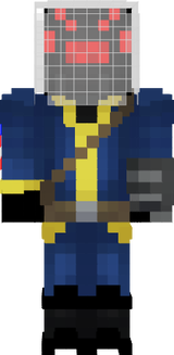 Sir_Spider