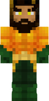 aquaman