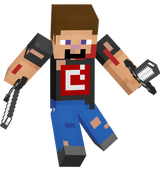leon surviver