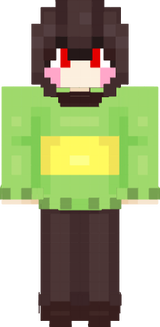 chara