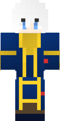 Preview of texture: Jo