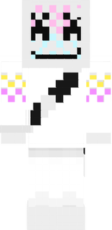 FabBevil07