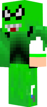 Bomb_Craft (green)