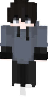 GUII