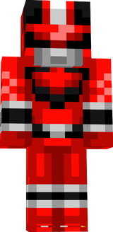 momkey