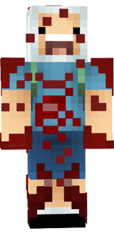 arturo gamer gamer