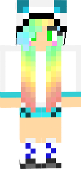 moara