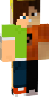 gejmr