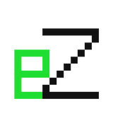 jj