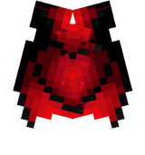 Demonic Elytra