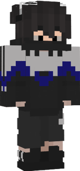 nig··r