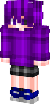 skin ของผม#เเก้เเล้ว