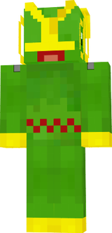 kecleon4