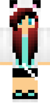 miki