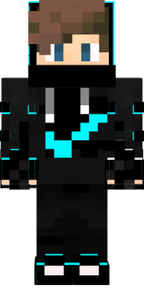 biel