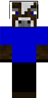 Alex_extreme skin