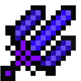 Ender_sword