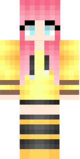 mari