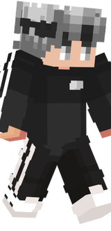 jtomix