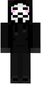 Project Zorgo