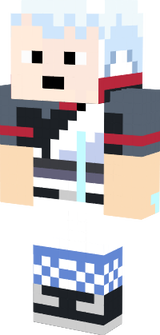 Gintoki