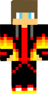 PX