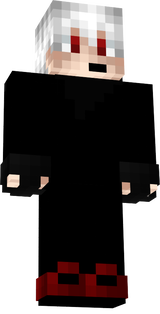 schlaflpyt