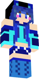 skycute
