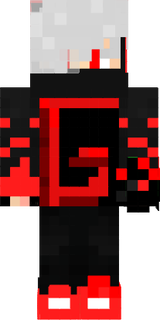 gabriel