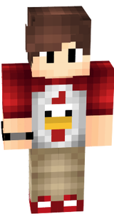 neneeroblox555