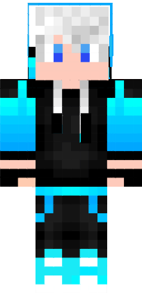 Preview of texture: ...