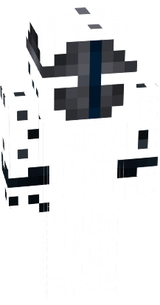 oofla