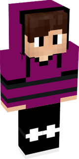 gg