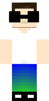 Herobrine