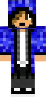 sgjsf