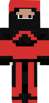 Ninja