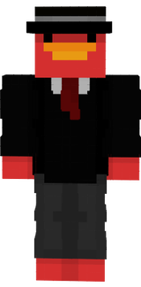dasd