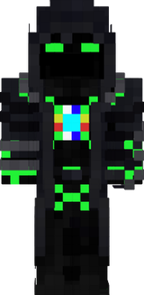 Halo100