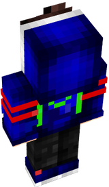eaeae