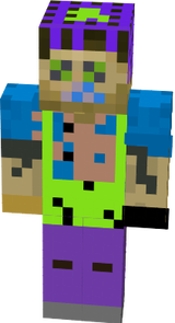 kogaru